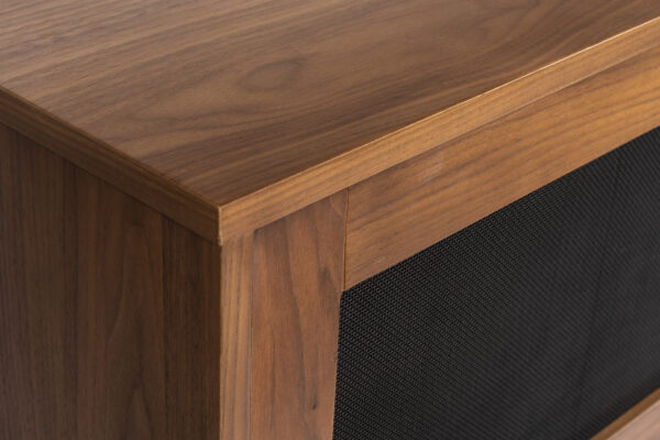 Sideboard Hardy Walnut - Image 4