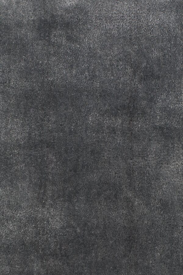 Blink Carpet 200x300