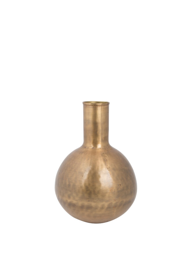 Hari Vase - Image 2