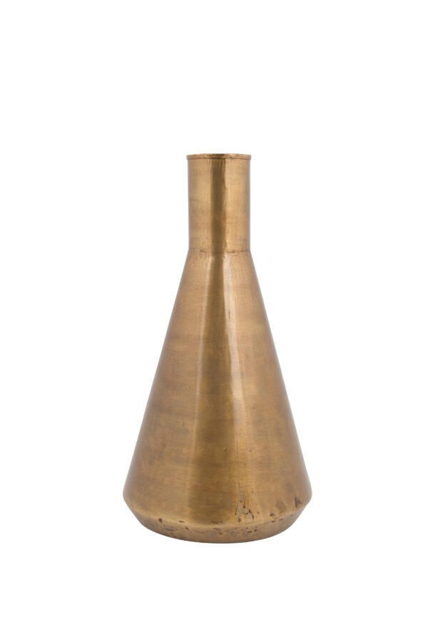 Hari Vase - Image 9