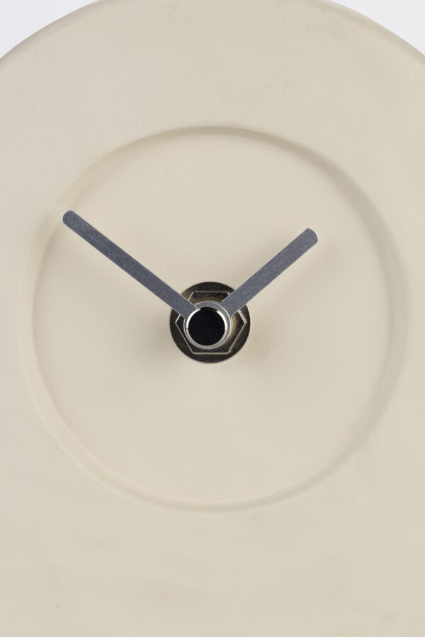 Grandma clock - Image 11