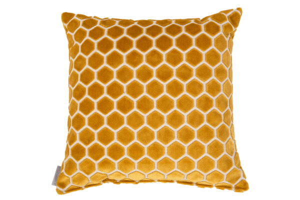 Monty Cushion - Image 8