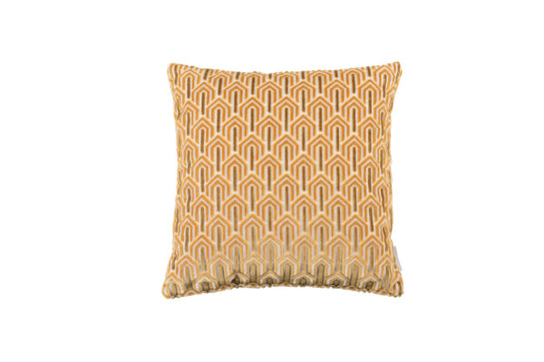 Beverly Cushion - Image 2