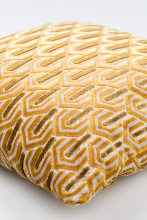 Beverly Cushion - Image 4