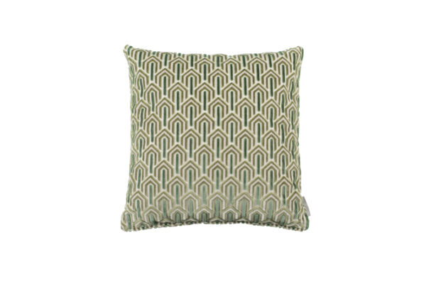 Beverly Cushion - Image 5