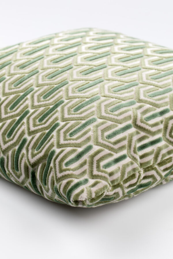 Beverly Cushion - Image 6