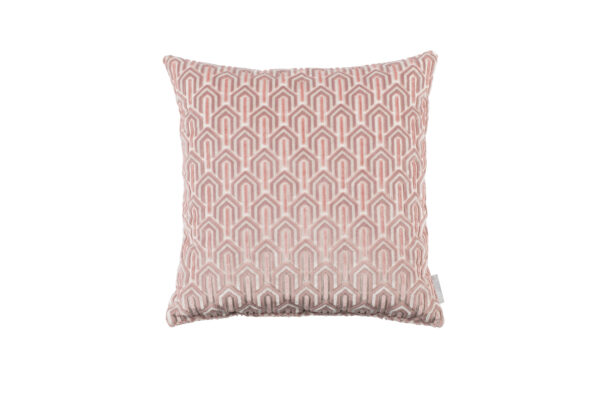 Beverly Cushion - Image 10