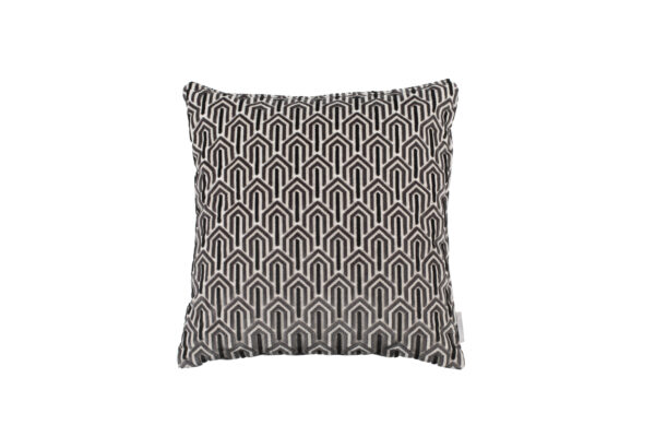 Beverly Cushion - Image 16