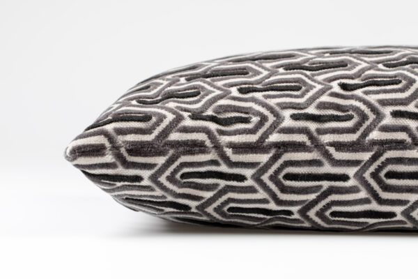 Beverly Cushion - Image 19