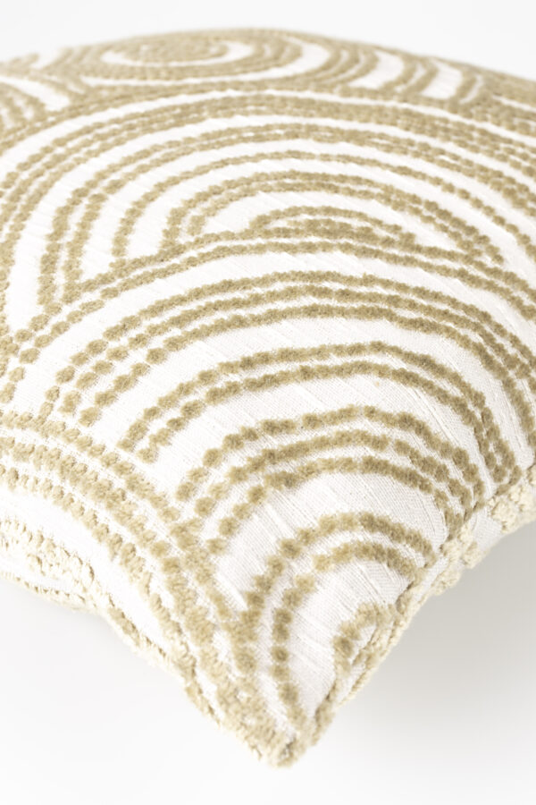 Rings Cushion - Image 4