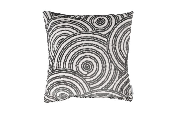 Rings Cushion - Image 7