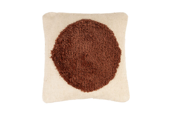 Haydon Ball pillow