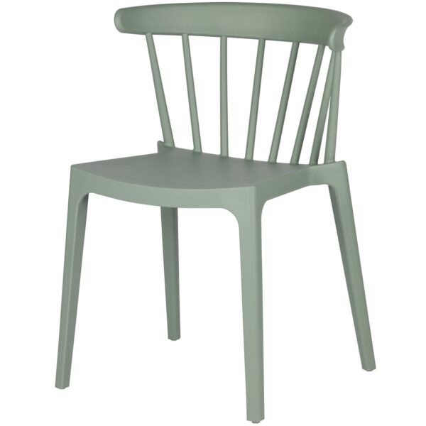 Bliss garden chair - Image 9