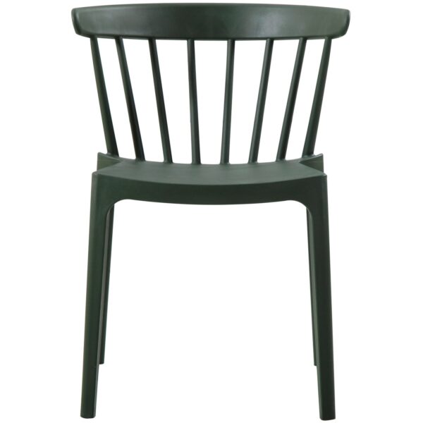 Bliss garden chair - Image 11