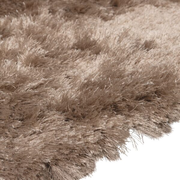 Praline Rug - Image 2