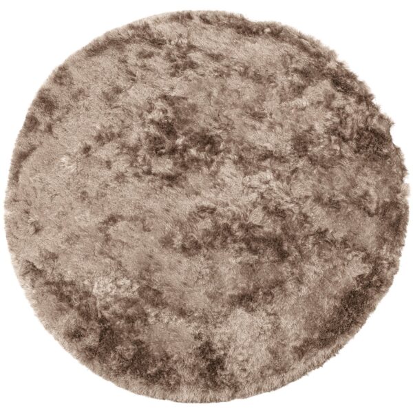 Praline Rug - Image 7