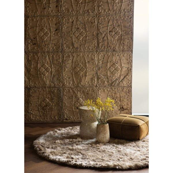 Praline Rug - Image 5