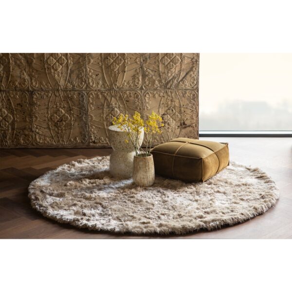 Praline Rug - Image 6