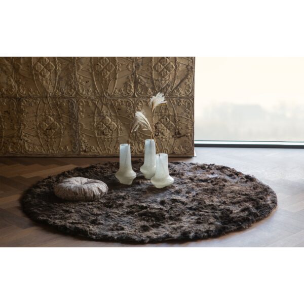 Praline Rug - Image 10