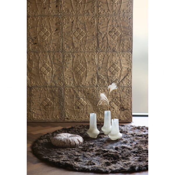 Praline Rug - Image 11