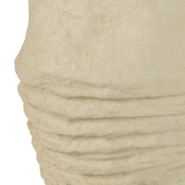 Delos Vase Paper - Image 2