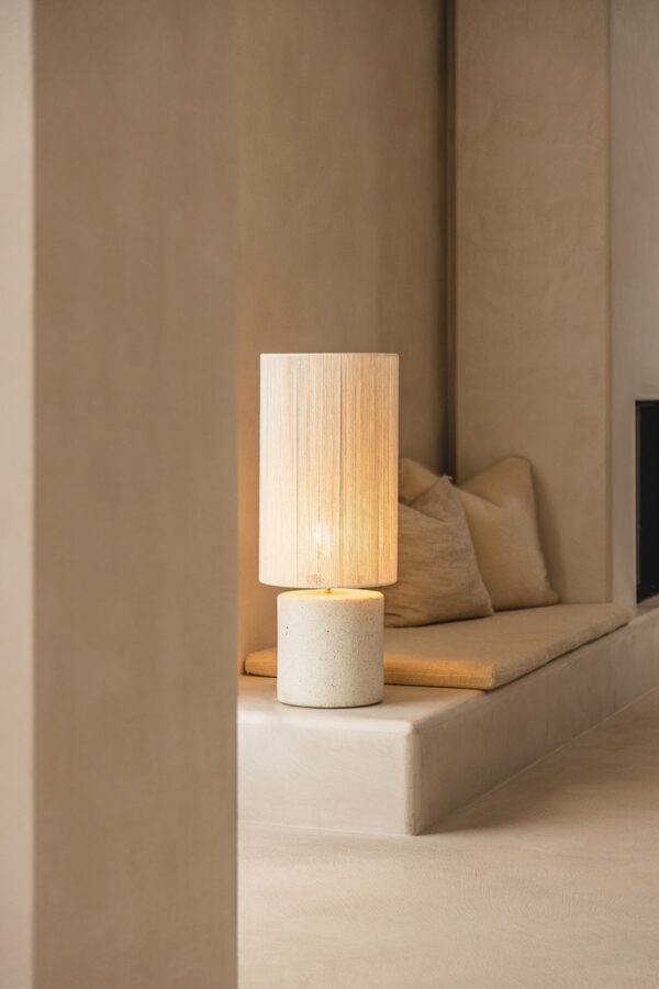 Luminaire 001 - Image 7