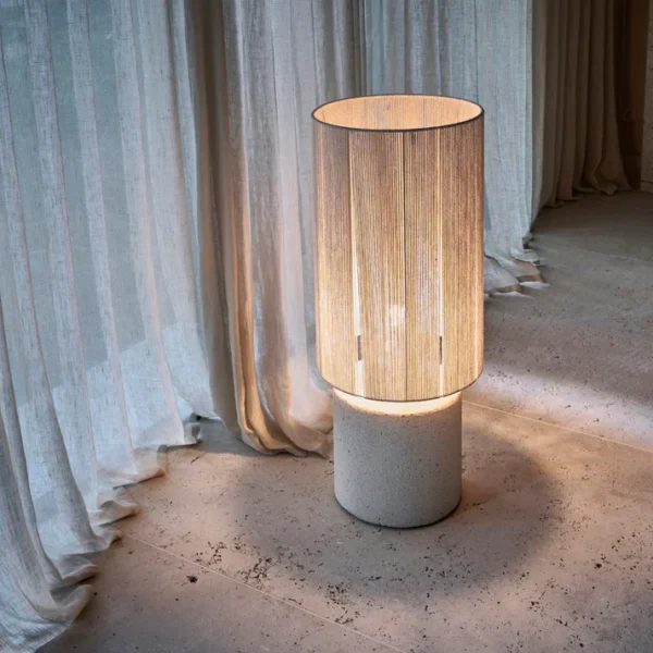 Luminaire 001 - Image 3