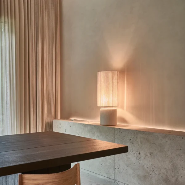 Luminaire 001 - Image 4