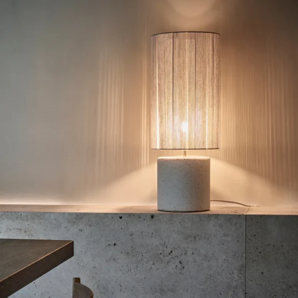 Luminaire 001 - Image 5