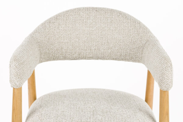 Indy Armchair - Image 3