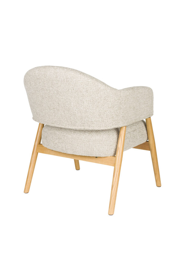 Indy Lounge Chair - Image 14