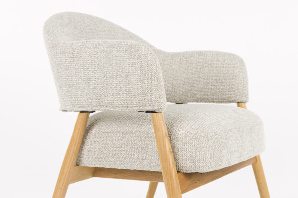 Indy Lounge Chair - Image 13