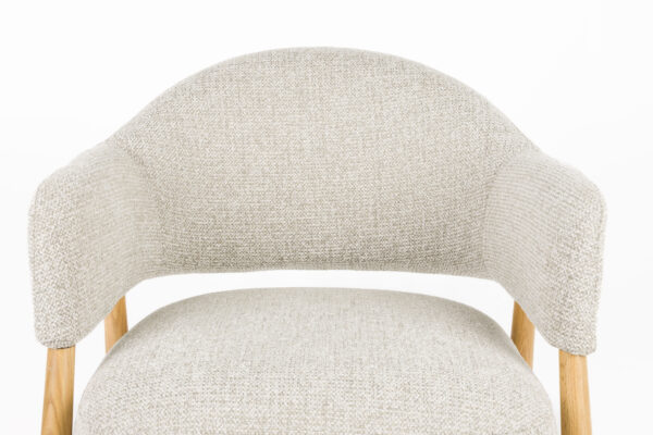 Indy Lounge Chair - Image 12