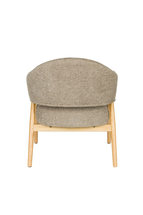 Indy Lounge Chair - Image 6