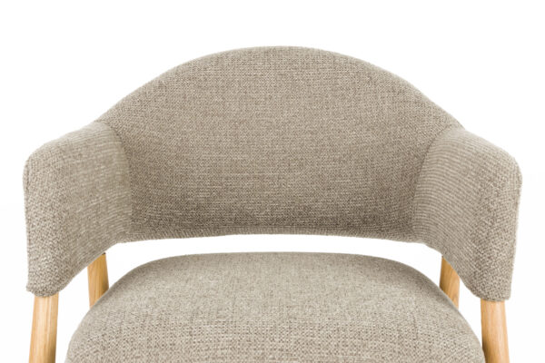 Indy Lounge Chair - Image 3